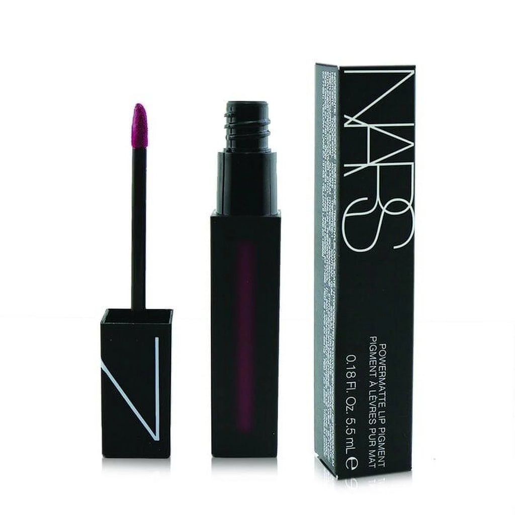 Lip Pigment 5.5ml S52108