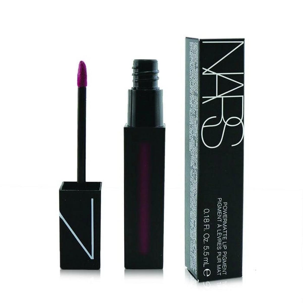Lip Pigment 5.5ml S52108