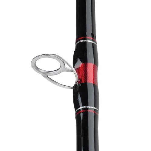 Casting Rod X3493