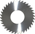 1-1/4 inch x 0.02 inch 36 Tooth Solid Carbide Slitting Slotting Saw C3020