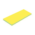 Floating Water Mat for Swimming Outdoor Boat Beach River P627034