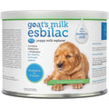 Goats Milk Powder E3868