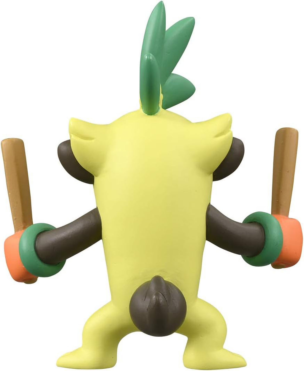 Thwackey Figure S62644