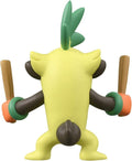 Thwackey Figure S62644