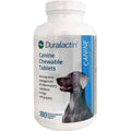 Canine 1000 mg L53349