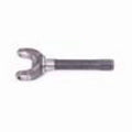Dana 60 Front Outer Axle Shaft T99478