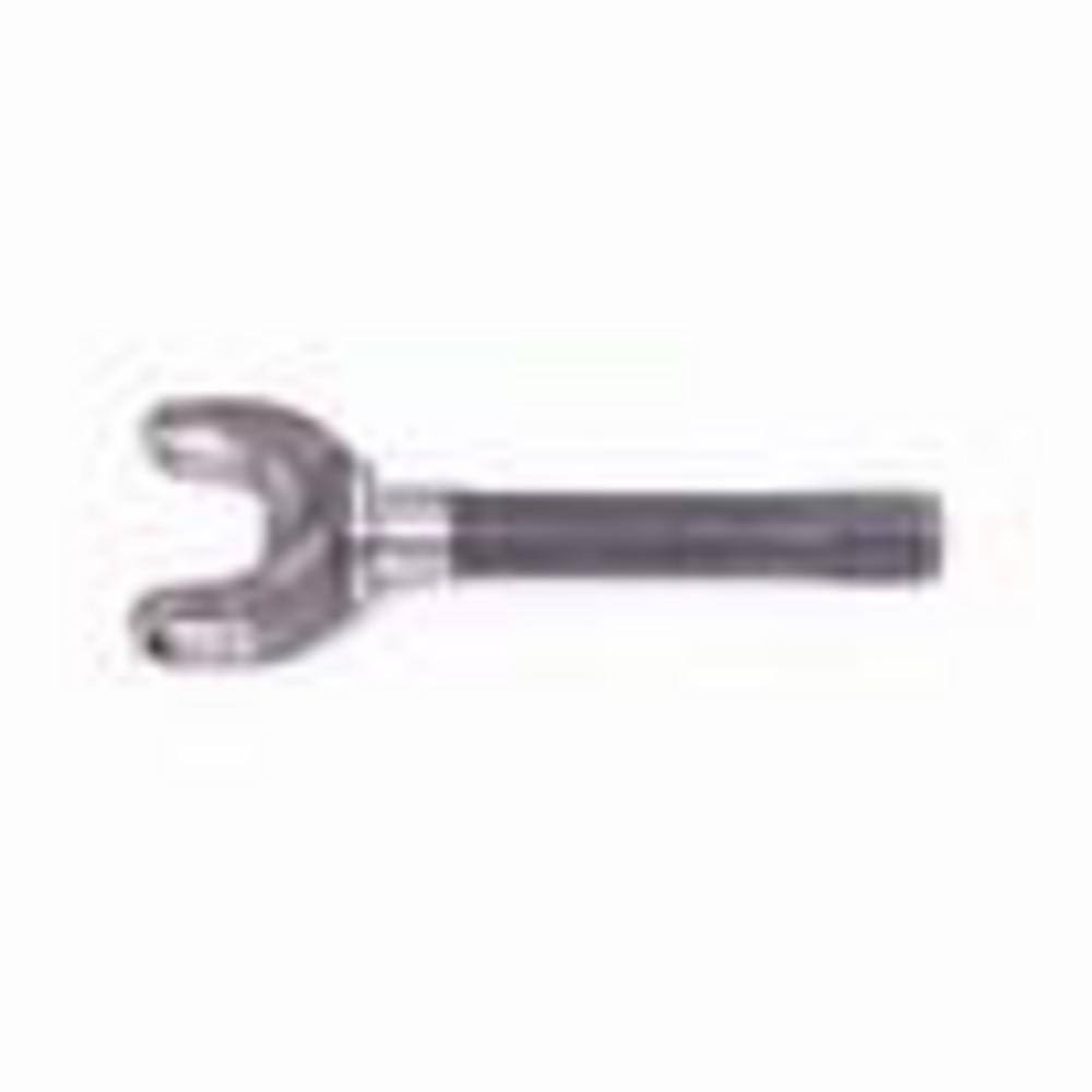 Dana 60 Front Outer Axle Shaft T99478