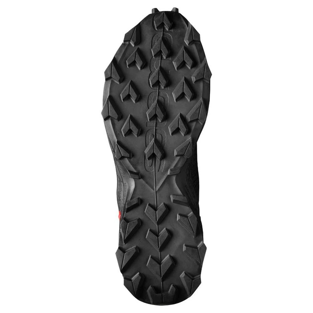 Alphacross Blast 14 L185