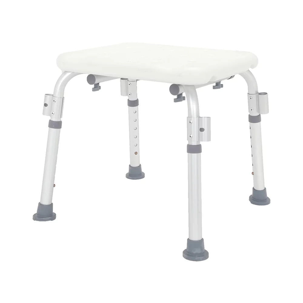 Heavy Duty Shower Chair with Arms S2994