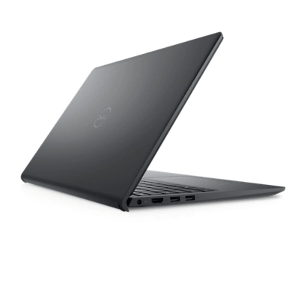Refurbished Dell Inspiron 3511 Laptop 15.6" FHD Touch Core i5 2TB SSD 16GB RAM P7090