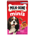 Milk-Bone Biscuits Dog P470