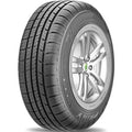 205/65R16 95H Tire E103