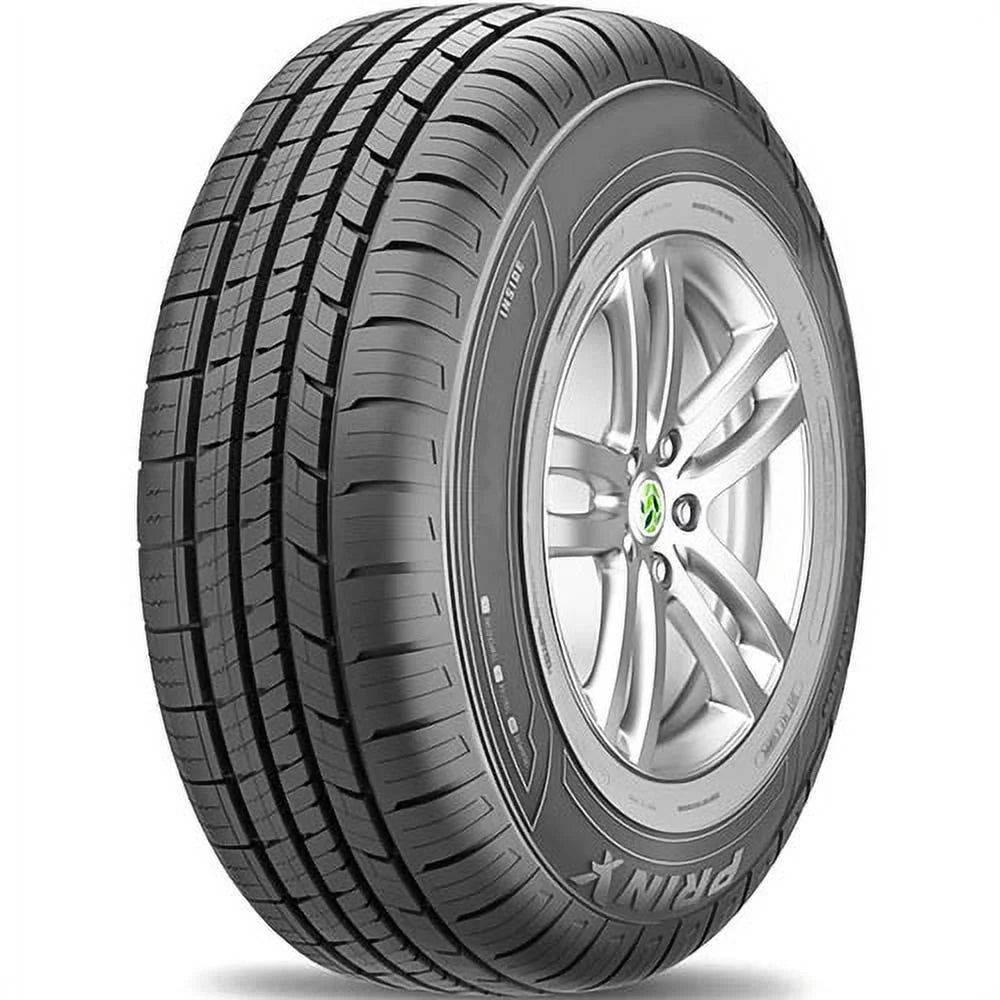 205/65R16 95H Tire E103