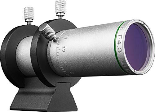 30mm Ultra-Mini Guide Scope T9786