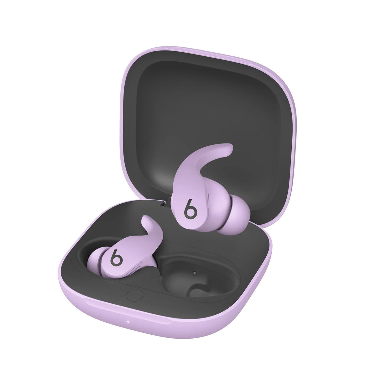 Noise Cancelling Wireless Earbuds E7111
