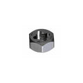 1-7/8 - 8 Carbon Steel Hex Rethreading Die H80790