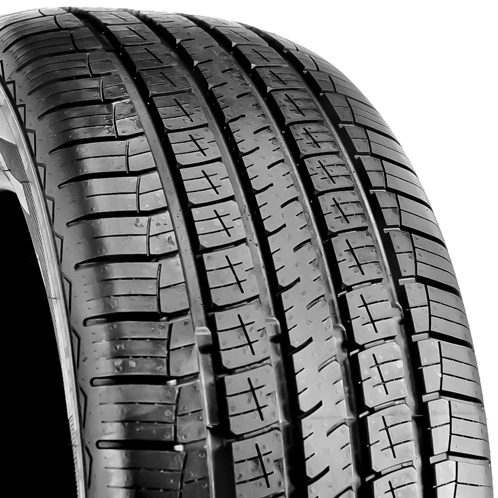 255/60R19 109H Performance Tire O3604