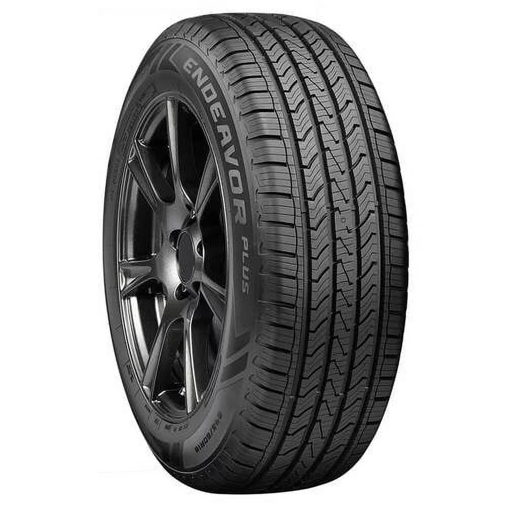 All-Season 235/50R18 97V Tire J144