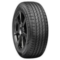 All-Season 235/50R18 97V Tire J144