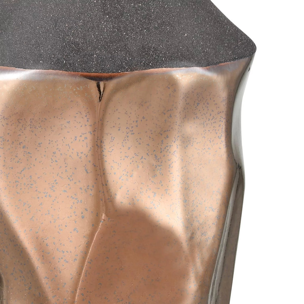 14.5 Inch Large Vase I63264