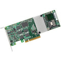 SAS-SATA Raid Controller Q8610