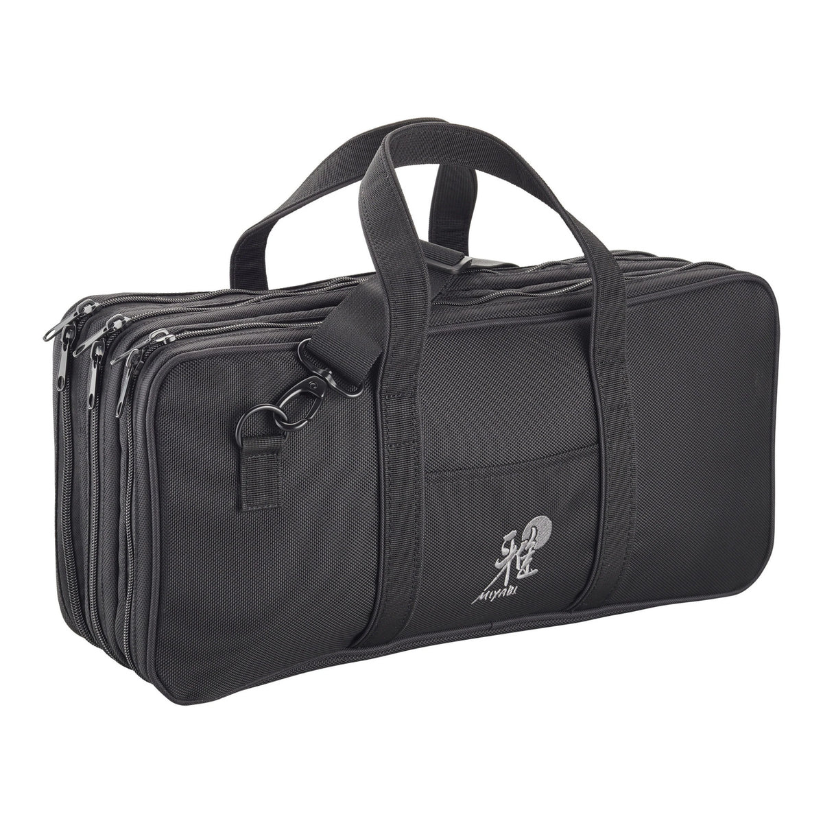 Pocket Knife Bag A547916