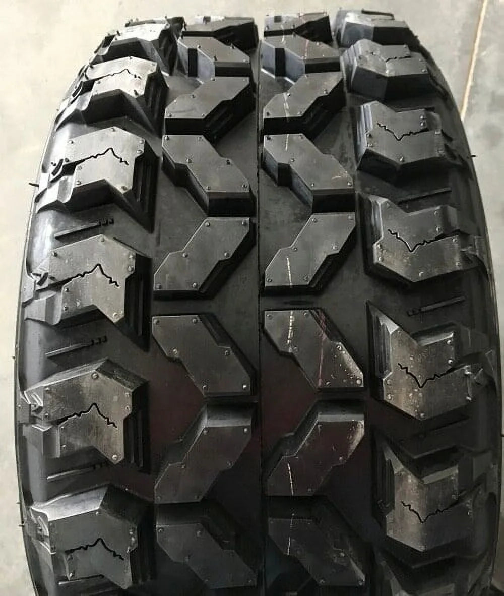 26X11.00-12 ATV/UTV Tire L545