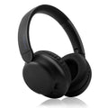 Wireless Bluetooth Over The Ear Headphones with Mic E290