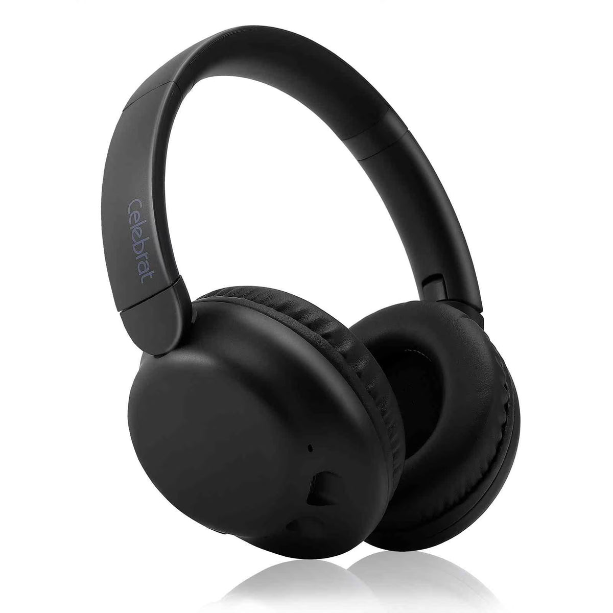 Wireless Bluetooth Over The Ear Headphones with Mic E290