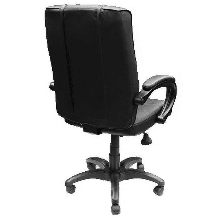 Office Chair W417