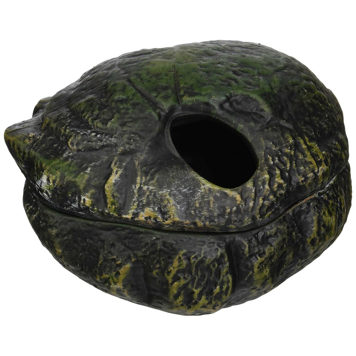 Reptile Shelter 3 in 1 Cave A7455
