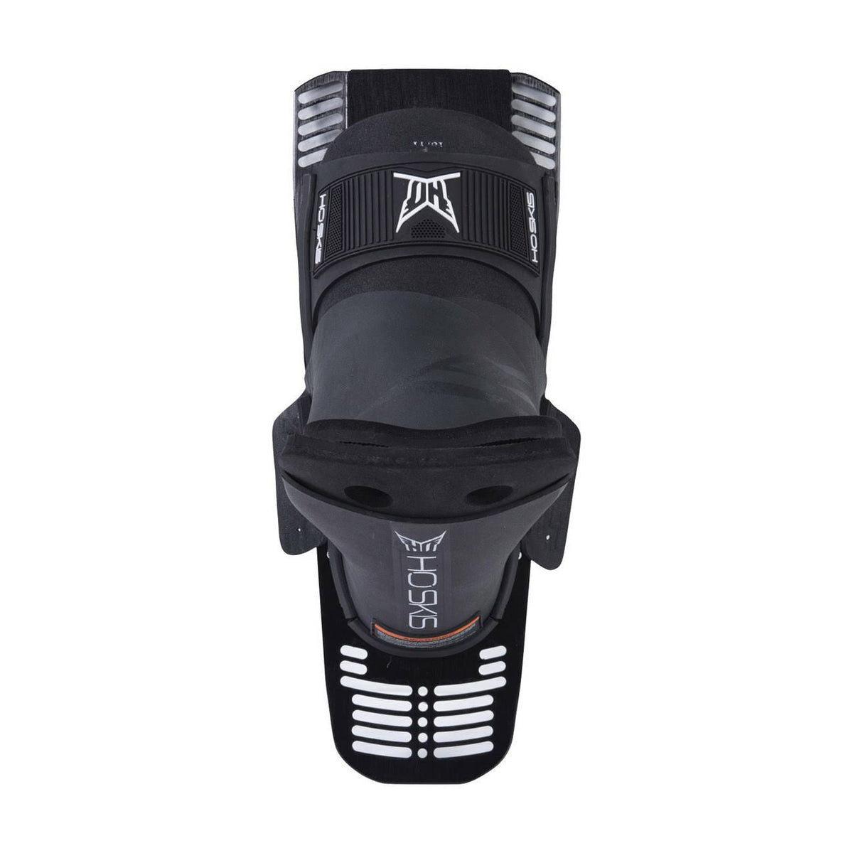 Water Ski Binding M2399