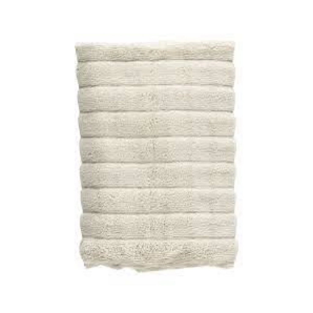 Towel 50x100 Z5876
