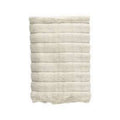 Towel 50x100 Z5876