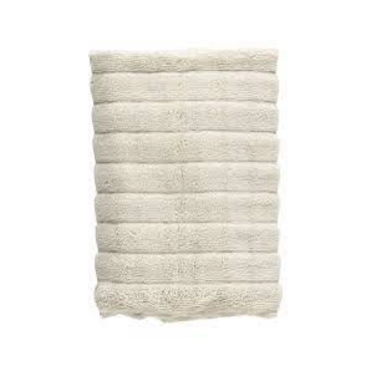 Towel 50x100 Z5876