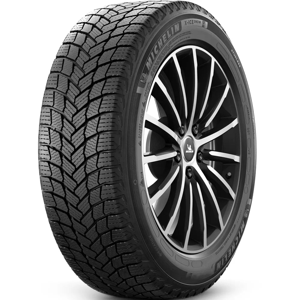 Winter Passenger Tire G102