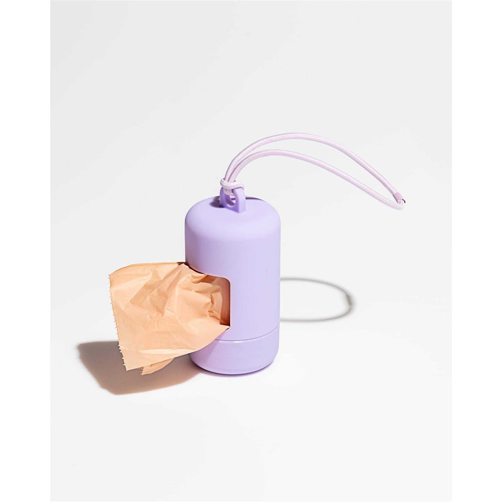 Poop Bag Carrier S867768