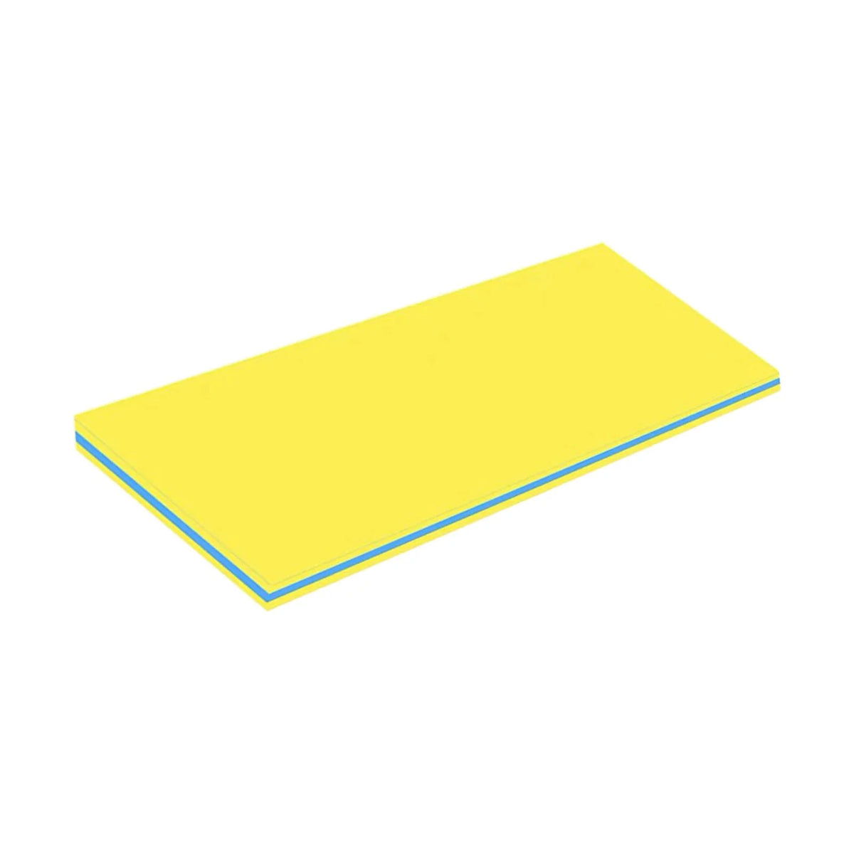 Floating Water Mat for Swimming Outdoor Boat Beach River P627034
