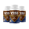 3 Pack Y938