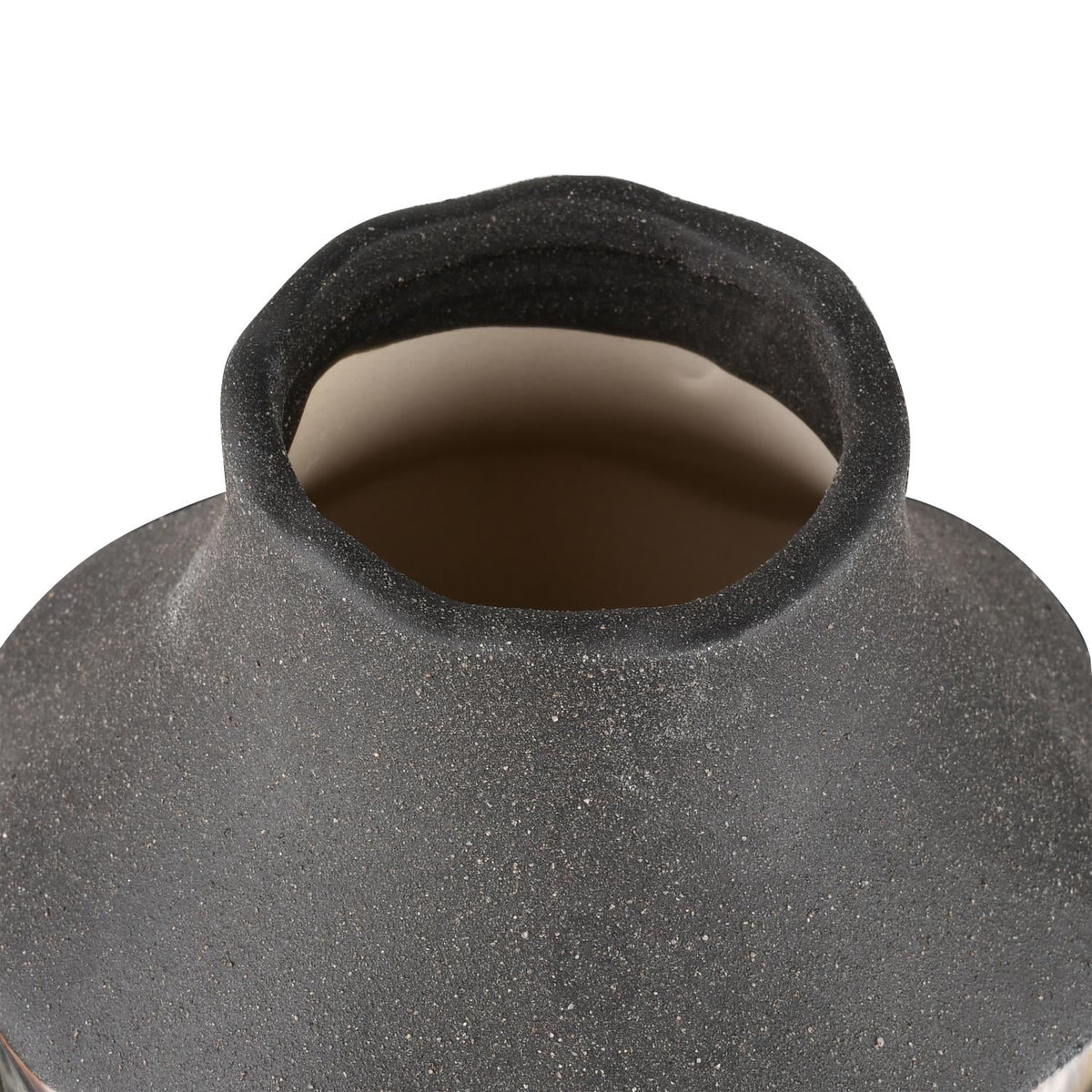 14.5 Inch Large Vase I63264