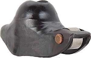 Stamped Steel Roller Tip Rocker Arms, 1.5 Ratio, Set of 16 O785349