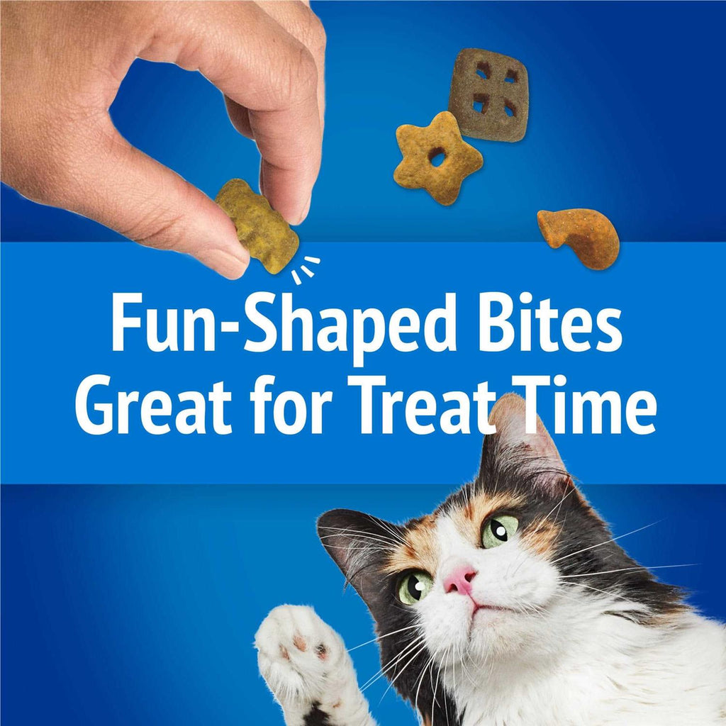 Cat Treats N230