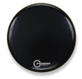 16" Bass Drum Pack Black I2101