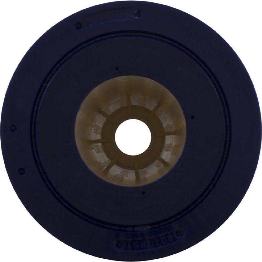 Pool/Spa Filter Cartridge A2814