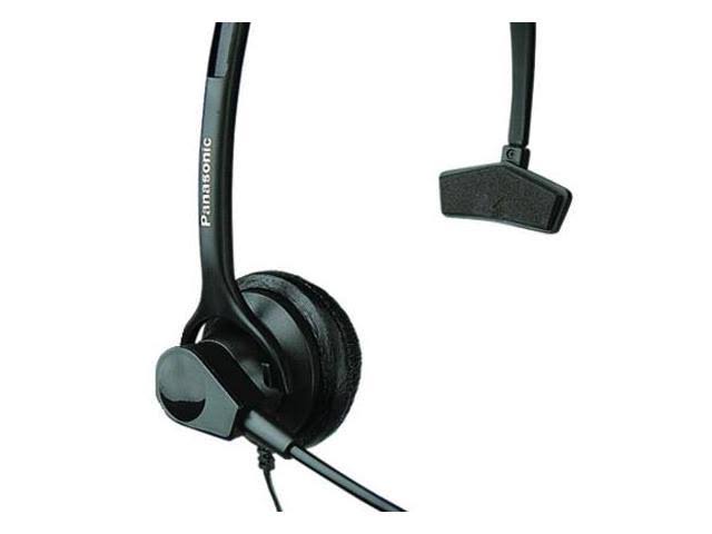 Over The Head Headset X11949