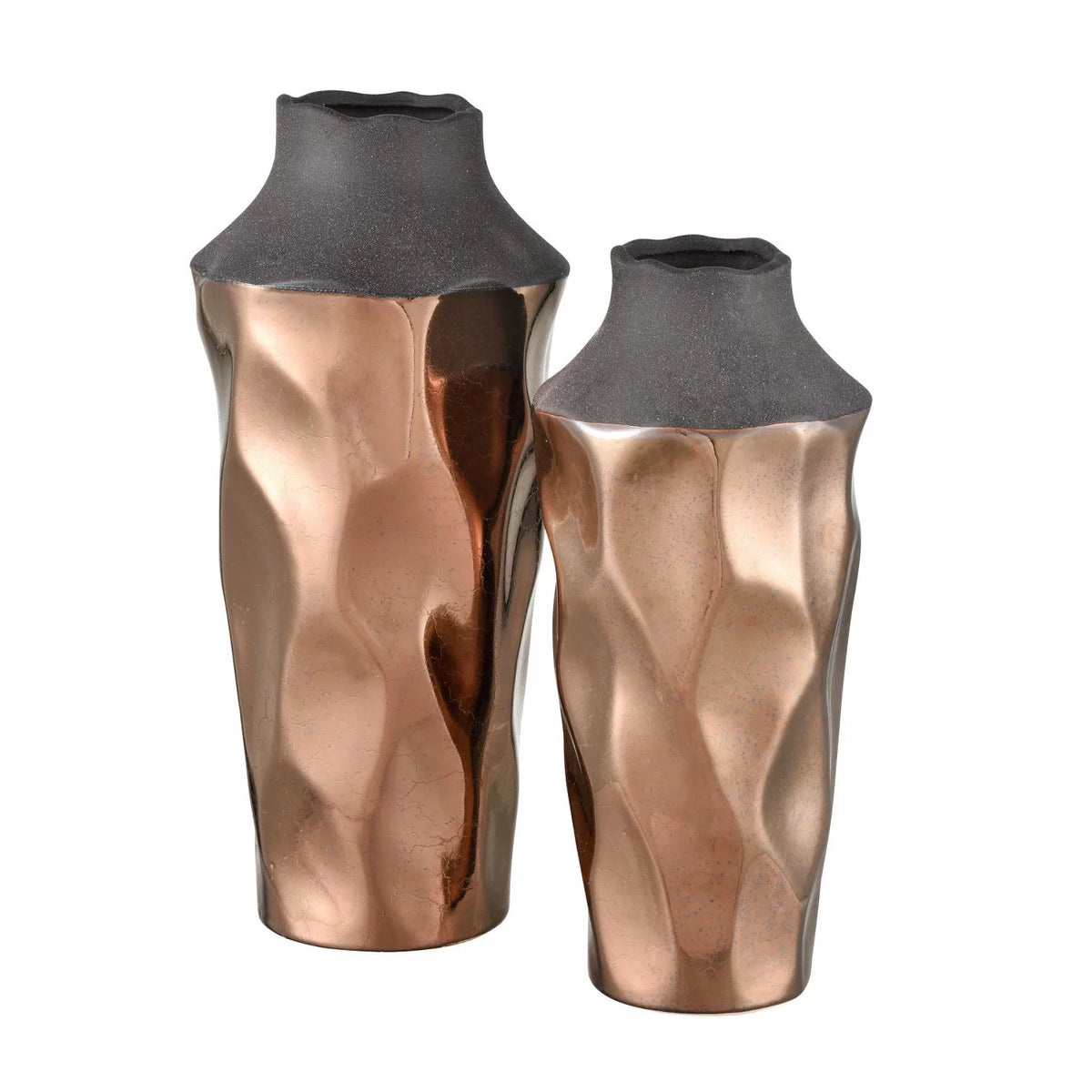 14.5 Inch Large Vase I63264