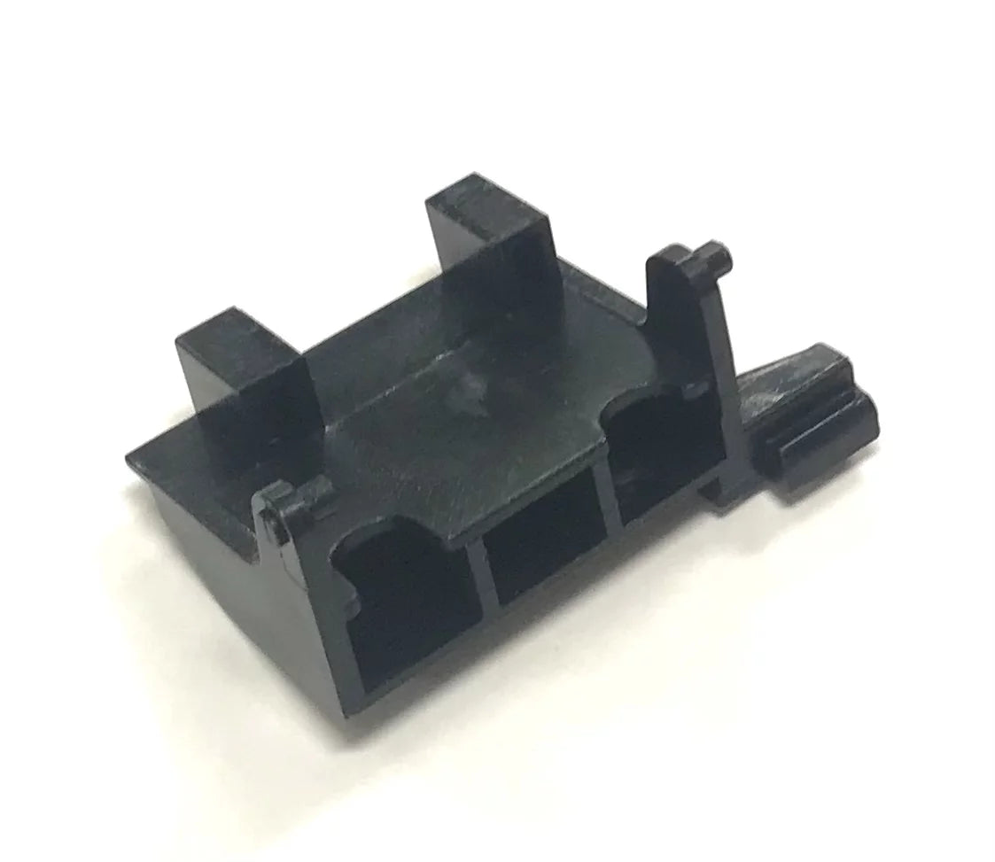 Microwave Door Opening Lever S63818