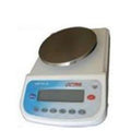 High Precision Balance 1200g x 0.01g X905947