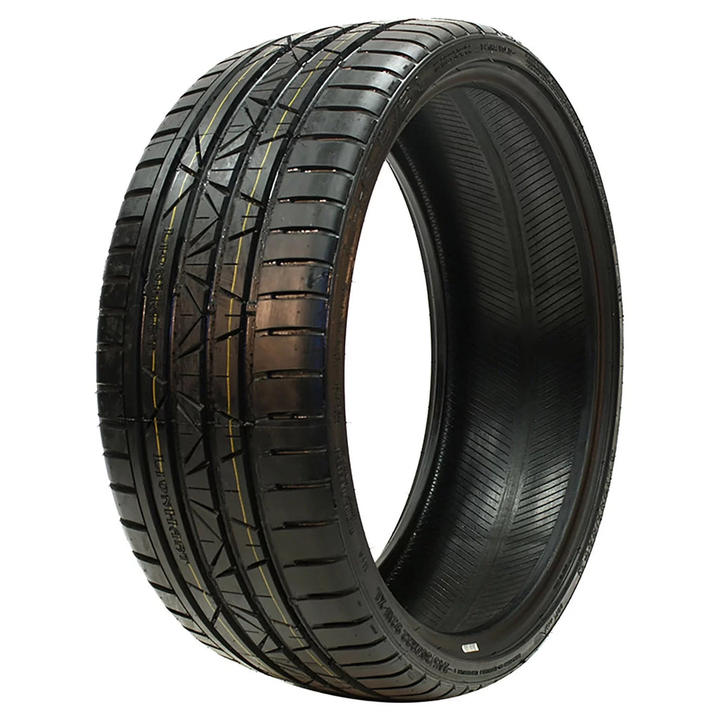 All Season 265/30ZR22 97W XL Passenger Tire K359015