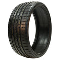All Season 265/30ZR22 97W XL Passenger Tire K359015
